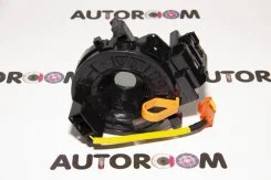 ����� ����� Toyota 84306-74020 84306-74020 8430674020 ����