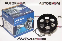 ����� ������� Toyota T-113 AT113 ����
