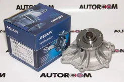 ����� ������� Toyota T-125 AT125 ����