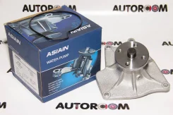 ����� ������� Mitsubishi M-59 AM59 ����