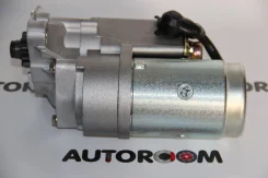 ������� Toyota 2L / 3L / 5L (11 ������) 281005441011T ����