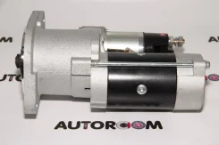 ������� Nissan FD42 / FD46 24V 233000T003 ����