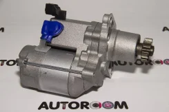 ������� Toyota 1MZ / 2MZ / 1AZ 2810003100 ����