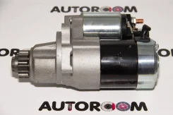 ������� Nissan QR20 / QR25 (����. ) 233008H300 ����