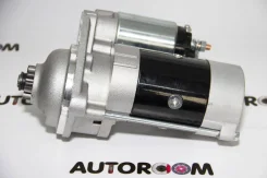 ������� Mazda SL / HA / XA (24 �����) SEA118400B ����
