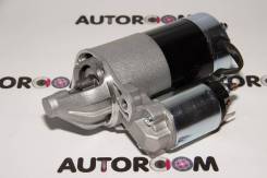 ������� Mitsubishi 6G72 / 6G74 / 6G75 MD309472 ����