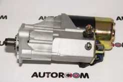������� Toyota 3L / 5L (�������, 11 ������) 281005432011T ����