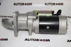 ������� Isuzu 10PD1 / 12PD1 (24 �����) 1811000224 ����