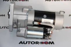 ������� Nissan TD42 (24 �����) 2330006J02 ����