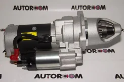 ������� Mitsubishi 8DC9 / 8DC10 / 8M22 M4T95071 ����
