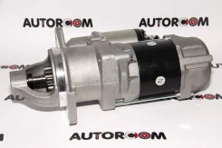 ������� Hino EH100 / H07C (��������) 281001821 ����