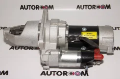 ������� Mitsubishi 6D22 / 6D24 (24 �����) ME057350 ����