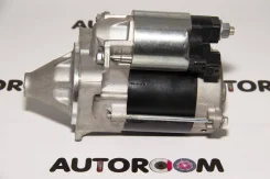 ������� Toyota K3 / 3SZ 2810097214 ����