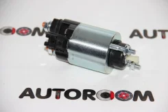 ����������� ���� �������� Toyota 1NZ / 1SZ / 5E / 5A 28150-16160 2815016160 ����