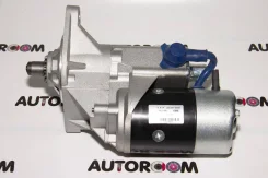 ������� Hino W06D / W06E / W04D 281001894 ����