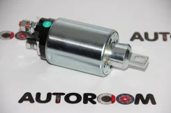 ����������� ���� �������� Mitsubishi 4D56 MD607634 ����