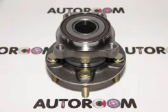 �������� ����/��� ��������� ���� Subaru 28373-FG000 28373FG000 ����