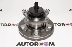 ������ ����/��� ��������� ���� Toyota 42450-12090 4245012090 ����