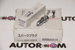 ����� ��������� Nissan Iridium 22401-ED815 22401ED815 ����
