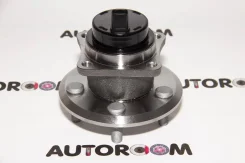 ������ ����/��� ��������� ���� Toyota 42450-47030 4245047030 ����