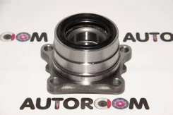������ ����/��� ��������� ���� Toyota 42409-42010 4240942010 ����