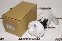 ����� ��������� � ����� Nissan 17040-9U01B 170409U01B ����