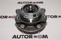 �������� ����/��� ��������� ���� Nissan 40202-CG060 40202CG060 ����