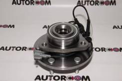 �������� ����/��� ��������� ���� Nissan 40202-7S000 40202-7S000 402027S000 ����
