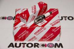   Toyota 90919-01176 90919-01176 9091901176 