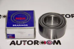 ��������� �������� ������� NSK 45BWD07 45BWD07 ����