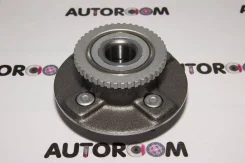 ������ ����/��� ��������� ���� Nissan 43200-WE205 43200WE205 ����