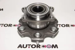 ������ ����/��� ��������� ���� Mitsubishi 3780A007 3780A007 ����