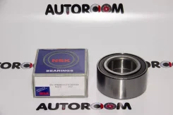 ��������� �������� ������� NSK 45BWD12 45BWD12 ����