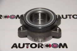 �������� ����/��� ��������� ���� Nissan 40210-VW000 40210VW000 ����