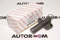 ���������� ����� ��� Mitsubishi 4G63 / 4G64 MD308086 MD308086 ����