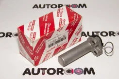 ���������� ����� ��� Toyota 1UZ / 2UZ 13540-50030 1354050030 ����