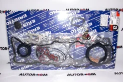 ����������� ��� 4M40, Eristic ERME996019 ����