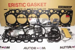 ����������� ��� 1HDFT, Eristic ER0411117040 ����