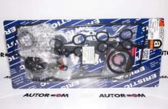 ����������� ��� 1SZ / 2SZ, Eristic ER0411123040 ����