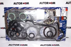 ����������� ��� 3VZ / 4VZ, Eristic ER-04111-62050 ER0411162050 ����