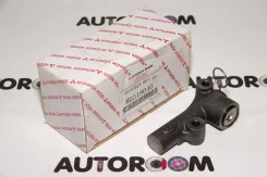 ���������� ����� ��� Mitsubishi 6G72 / 6G73 / 6G74 MD319040 ����