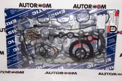 ����������� ��� MR18 / MR20, Eristic ER10101EN228 ����