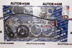 ����������� ��� 4D68, Eristic ER-MD971655 ERMD971655 ����