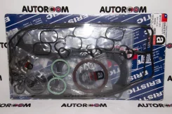 ����������� ��� 1GR, Eristic ER0411131343 ����
