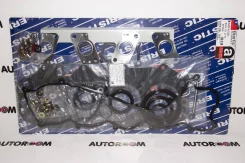 ����������� ��� WL / WLT, Eristic ER8ASX10271B ����
