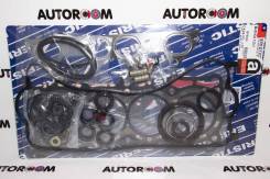 ����������� ��� F23A, Eristic EREF6344 ����