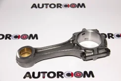 ����� Toyota 2L / 3L / 5L (27��) 13201-09080-27 132010908027 ����