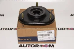 ����� ��������� ����/��� ������������ Tenacity Asmto1073 ASMTO1073 ����