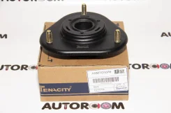 ����� ��������� ����/��� ������������ Tenacity Asmto1078 ASMTO1078 ����