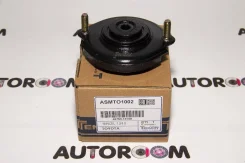 ����� ������� ����/��� ������������ Tenacity Asmto1002 ASMTO1002 ����